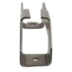 E7RY7A653A - : Bracket Overdrive Band for Ford Image