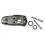 YG408 - : Motorcraft™ Expansion Valve for Ford: Edge | Lincoln: MKX Image