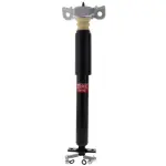 SA1003 - : Shock and Mount Assembly for KYB Image