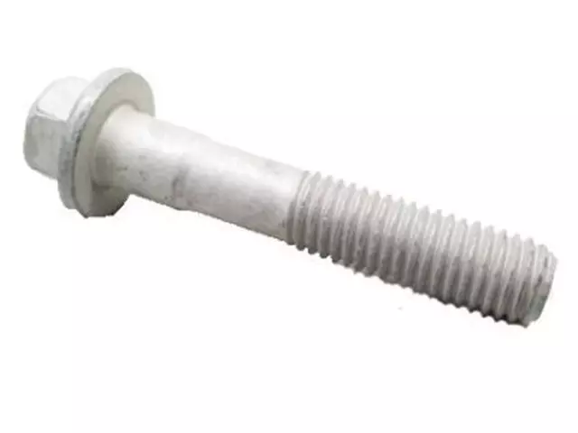 Bolt - Ford (N606083-S439)