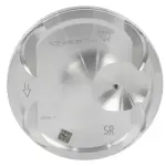 NL3Z6108D - : Piston for Ford Image