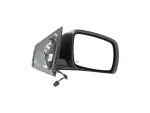 6AD061RMAA - Doors, Door Mirrors and Related Parts: Outside Rearview Mirror, Right for Mopar Image