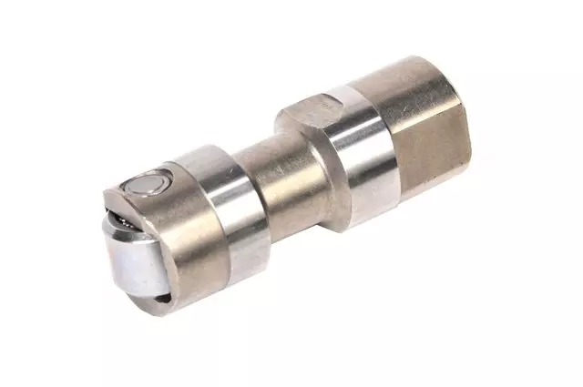 12670435 - : Engine Hydraulic Valve Adjuster/Valve Lifter for Chevrolet: Silverado 2500 HD, Silverado 3500 HD | GMC: Sierra 2500 HD, Sierra 3500 HD Image