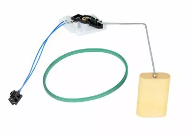 Fuel Level Sensor Kit with Seal - GM (88965817)