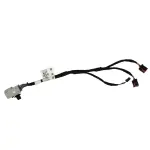 NL7Z14A411A - : Jumper Wiring for Ford Image