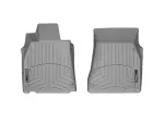 462071 - : FloorLiner™ DigitalFit® for WeatherTech Image