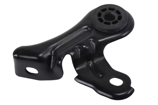 84250352 - : Part# 84250352 Passenger Side Radiator Upper Bracket for Buick: Enclave | Chevrolet: Traverse, Traverse Limited Image