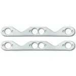 2004 - : Exhaust gasket-GM V8, SB Chev Dia. RP, Header for Remflex Image
