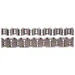 393 - : Stock Replacement Timing Chain for Melling Image