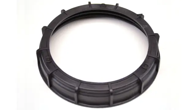 4695226 - Fuel System: Fuel Pump Assembly Retainer for Mopar Image