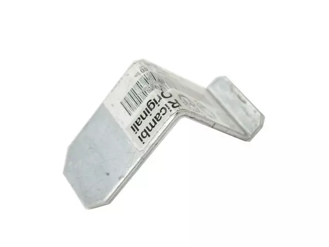 68167222AA - : Parking Brake Cable Bracket, Left for Mopar Image