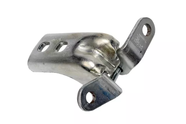 20992730 - Body: Upper Hinge for Buick: Verano | Cadillac: ELR | Chevrolet: Malibu, Malibu Limited, Volt Image