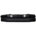 SL7Z4031407BE - : Handle Assist for Ford Image