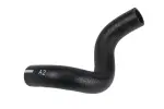 88975748 - Cooling System: Upper Hose for GM Image