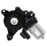 LJ8Z9923394A - : Window Motor for Ford: Mustang Mach-E Image