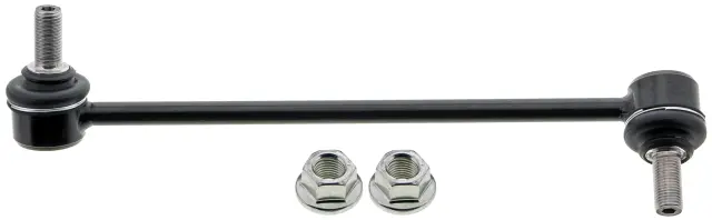 MS708106 - Suspension &amp; Steering: Suspension Stabilizer Bar Link Kit for MEVOTECH Image