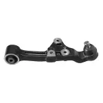CQ0189R - : CTR Premium Control Arm Assembly-CQ0189R for CTR Image