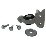 SM5911 - : Shock Mount Kit for KYB Image