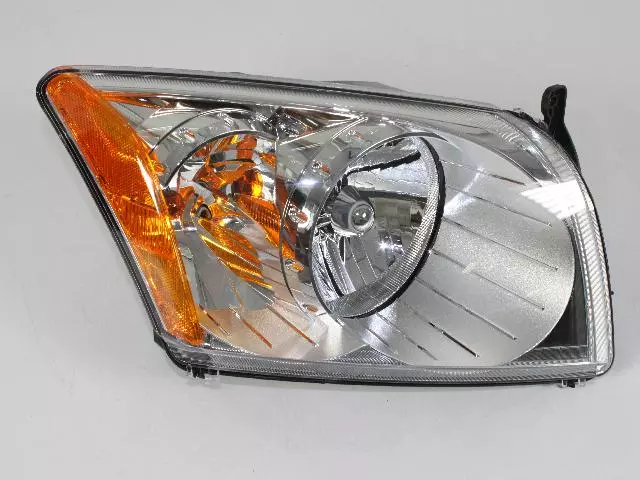 5303738AK - Electrical: Headlamp for Dodge: Caliber Image