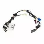 BM5Z14C719C - : Wire Assembly Motor Seat Adjuster for Ford Image