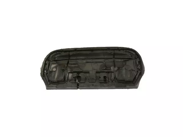 Seat Cushion Foam - Mopar (68288734AA)