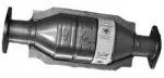 4675 - : Direct-Fit Catalytic Converter (Non C.A.R.B. Compliant) for AB Catalytic Image