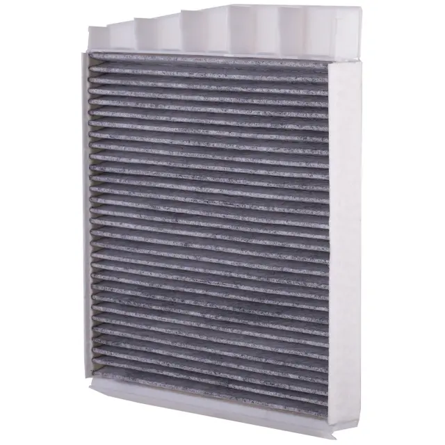 PC5508 - : Cabin Air Filter for PRONTO Image