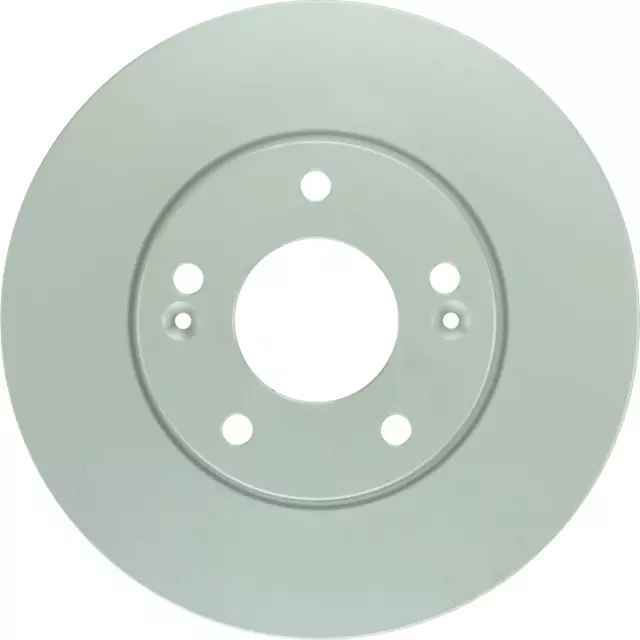 32011461 - : Bosch Disc Brake Rotor for Bosch Image