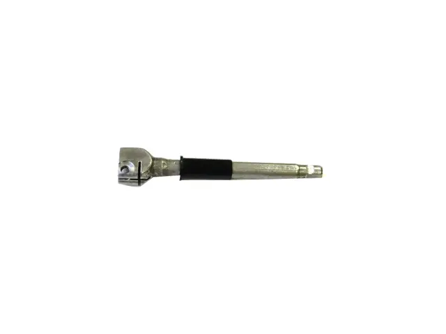 4680592AC - Steering: Steering Extension Shaft for Mopar Image image