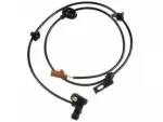 AE5Z2C182C - : Rear Speed Sensor for Ford: Fusion | Lincoln: MKZ, Zephyr | Mercury: Milan Image