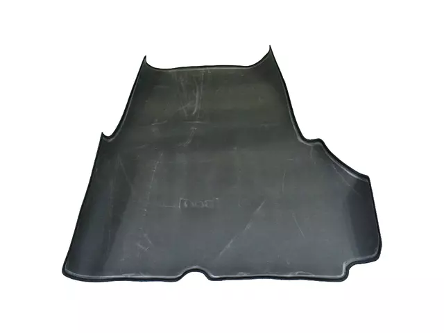 1XE55DX9AA - Interior Trim: Trunk Carpet for Mopar Image