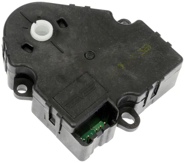 604106 - HVAC: HVAC Air Door Actuator for Dorman Image