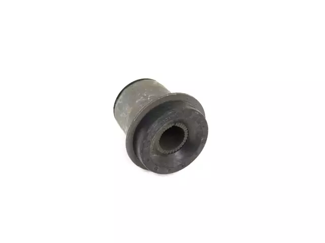Control Arm Bushing, Mounting - Mopar (52037673)