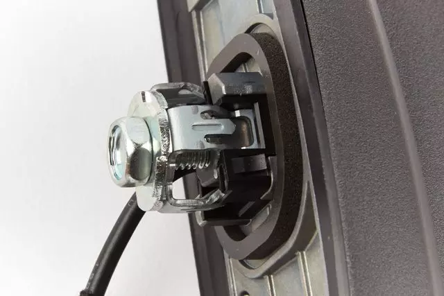 High Frequency Antenna - ACDelco (23258395)