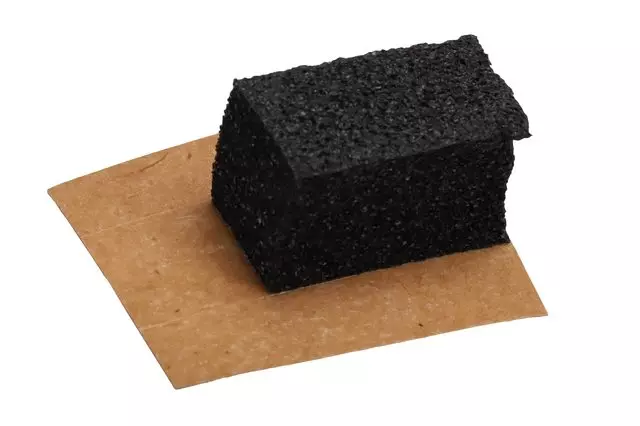 84178493 - : Instrument Panel Insulator Tape for GM Image