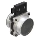 AF10077 - : Mass Air Flow Sensor for DELPHI Image