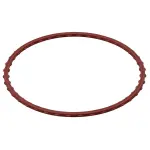 111300 - : Gasket, oil pump for Elring Image
