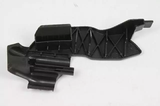 Heater Tube Retainer - Mopar (68212079AA)