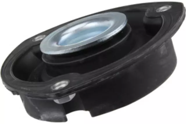5Q0412331D - Suspension &amp; Steering: URO Parts Suspension Strut Mount for URO Image