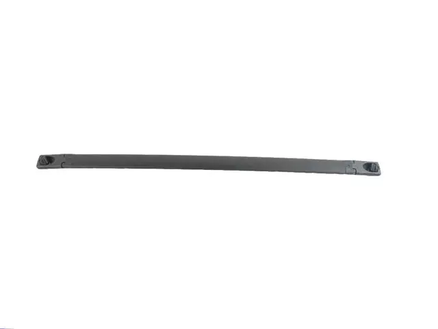 Lugg Rack Cross Rail, Left - Mopar (68322323AB)
