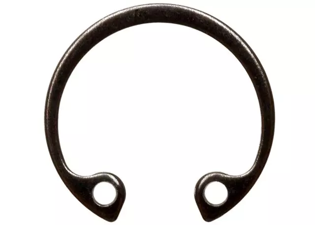 274267 - : Multi-Purpose Retaining Ring for ACDelco Image