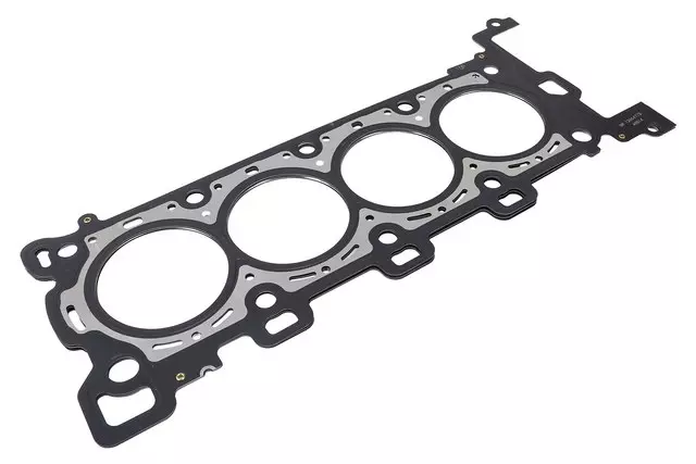 12664773 - : Cylinder Head Gasket for Cadillac: CT6 Image