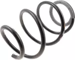 540105AA0C - : Coil Spring for Nissan Image