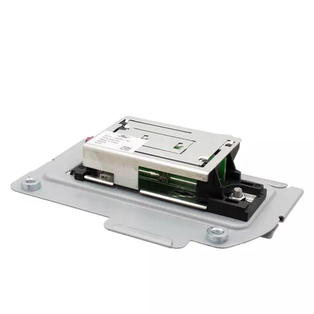 KT1Z19A390A - : Aerial Assembly for Ford Image