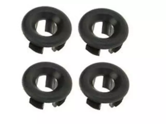 Bushing - Ford (YL3Z-1860394-BB)