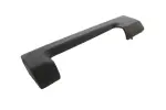 86540014 - : Trim Pad for GM Image