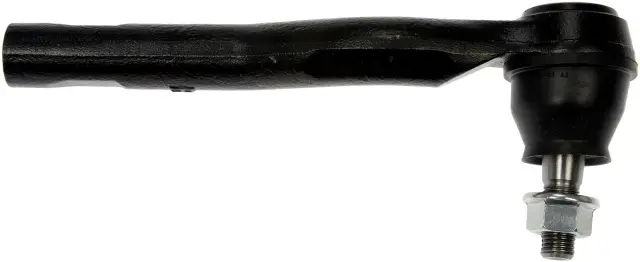 TO74242XL - : Steering Tie Rod End for Dorman Image