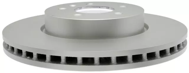 Rotor - GM (18A81048AC)