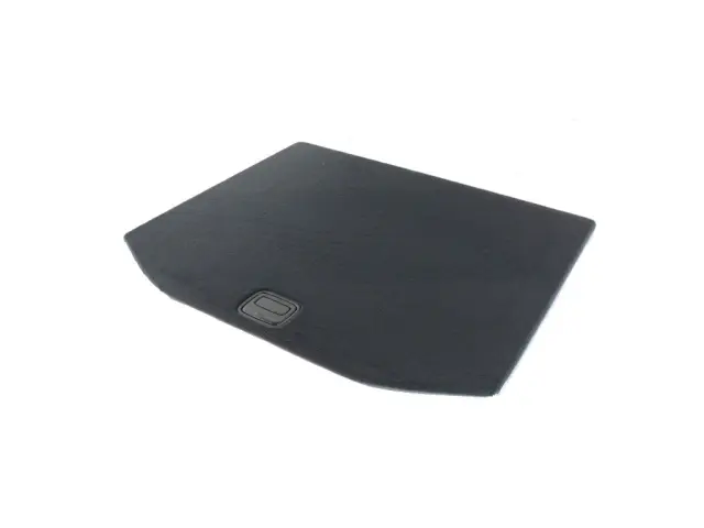 5XJ96LC5AG - : Storage Cover for Jeep: Grand Cherokee Image