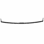 5R3Z17D955A - : 2005-2009 Ford Mustang - Upper Cover for Ford: Mustang Image
